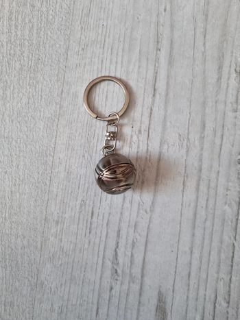 Porte clef
