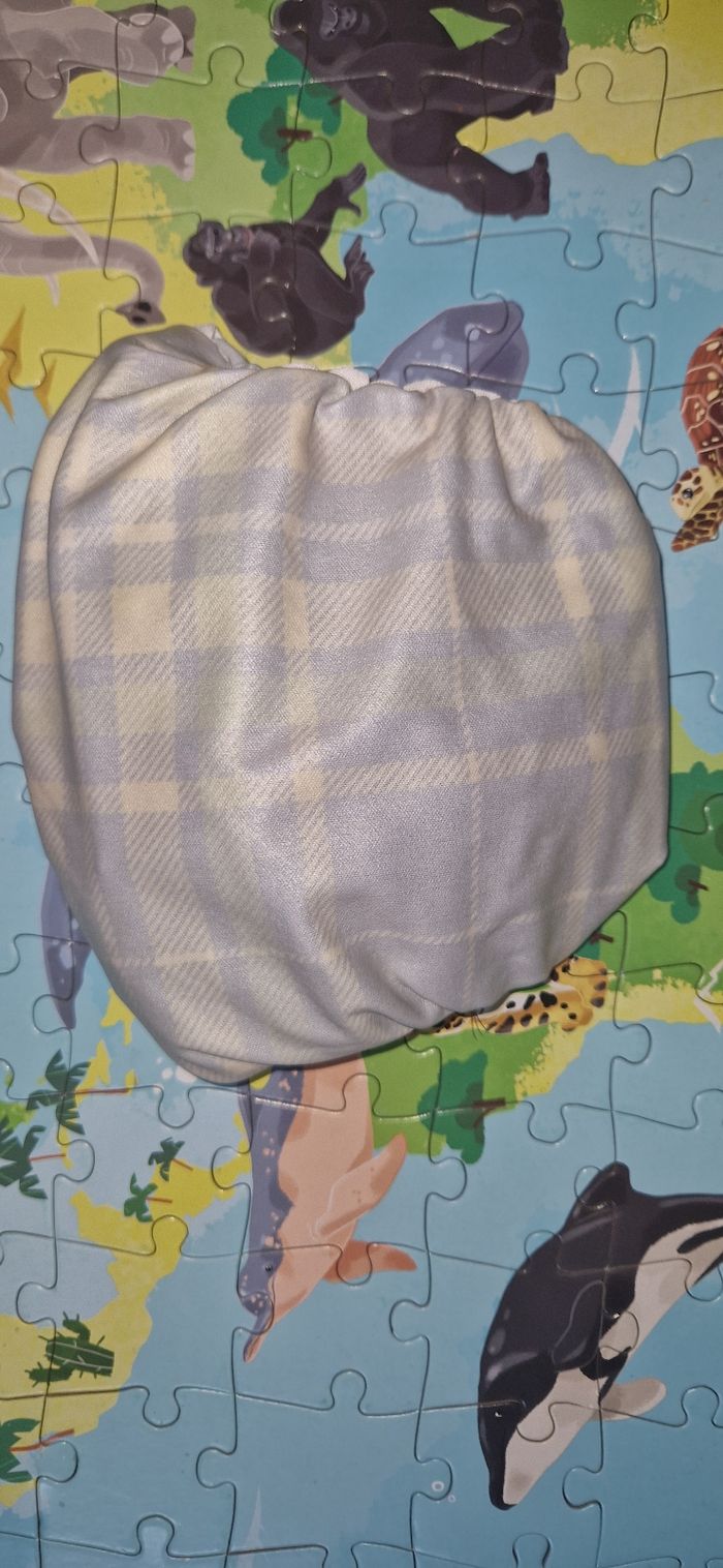 Couche Mama Koala - photo numéro 3