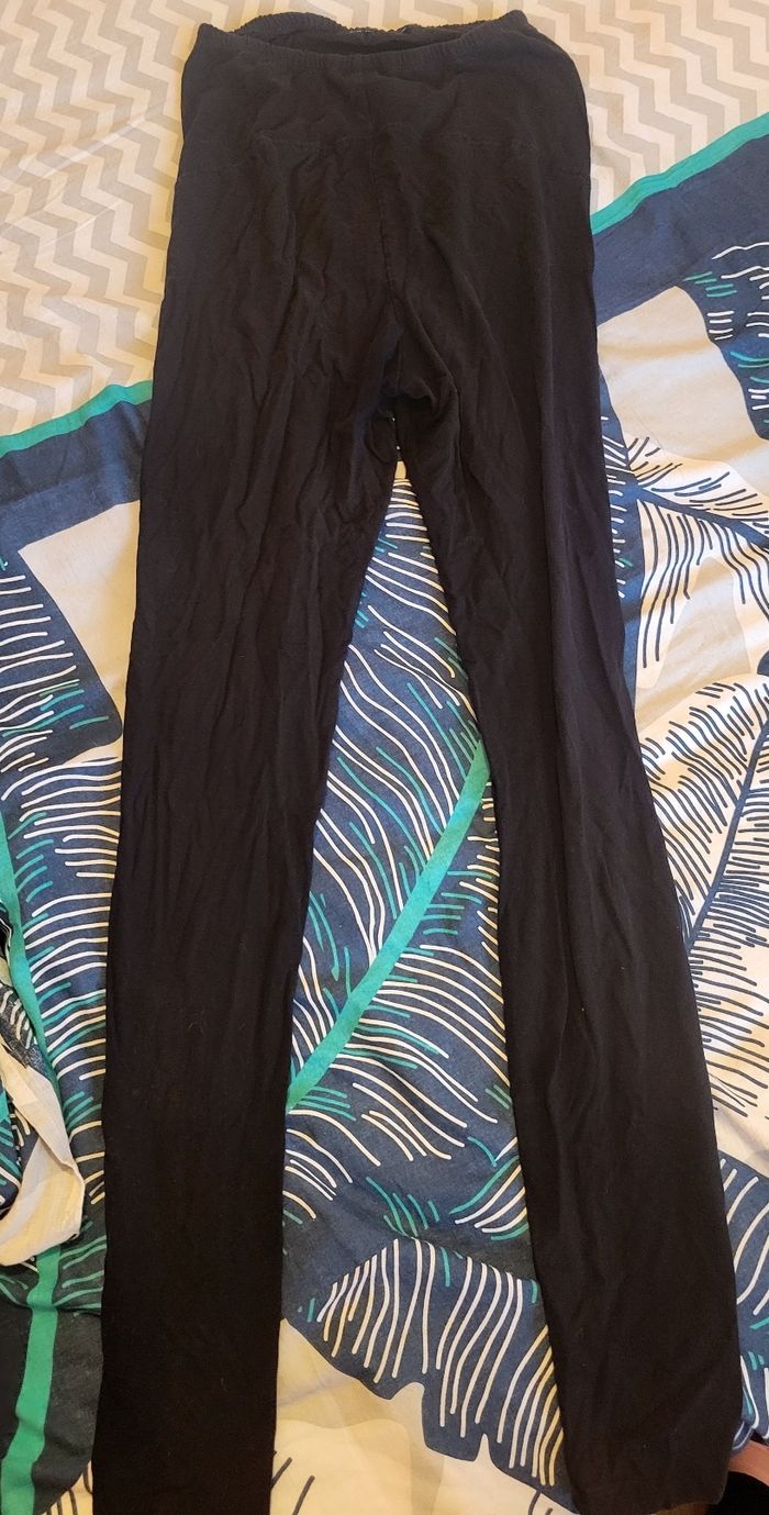 Leggings - photo numéro 2