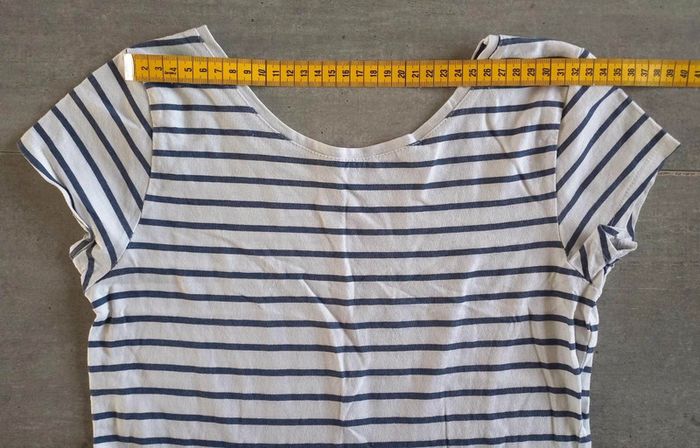robe longue - 11/12 ans - photo numéro 5