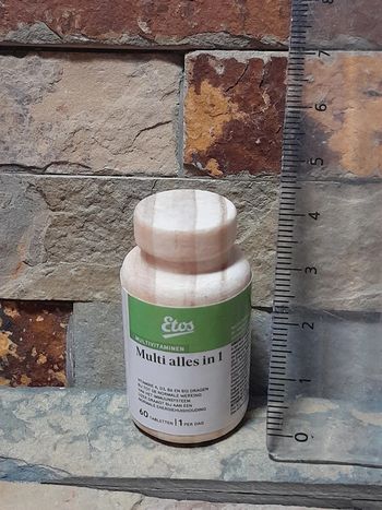 Accessoire pour dînette C.Antibes