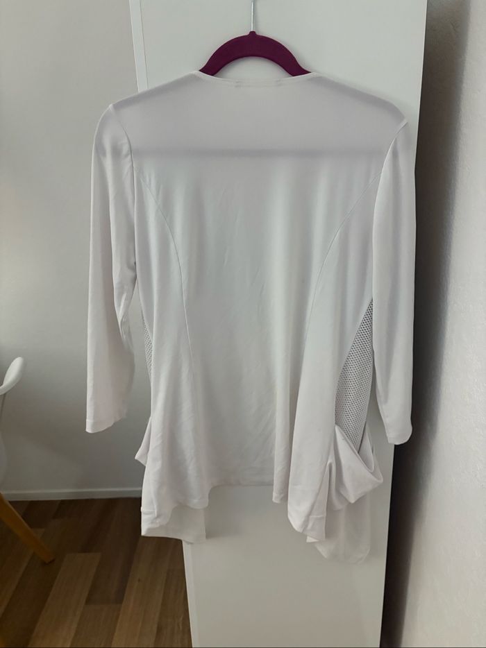 cardigan - photo numéro 3