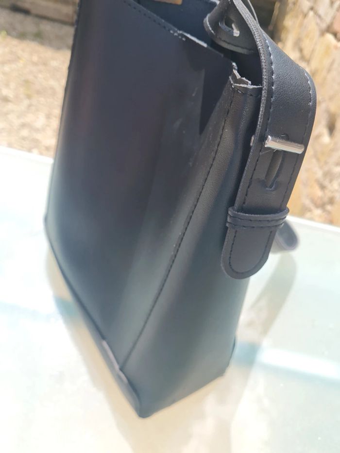 Sac à main femme - photo numéro 4