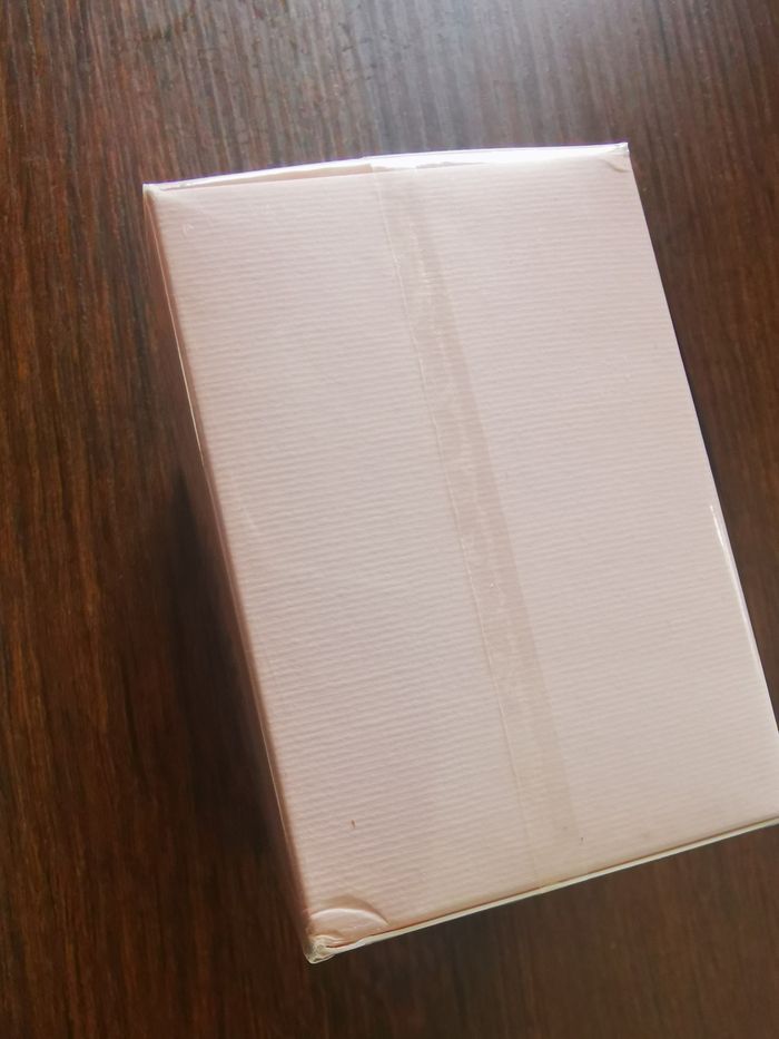 Cristal Narciso Rodriguez Eau De Parfum 50ml - photo numéro 3