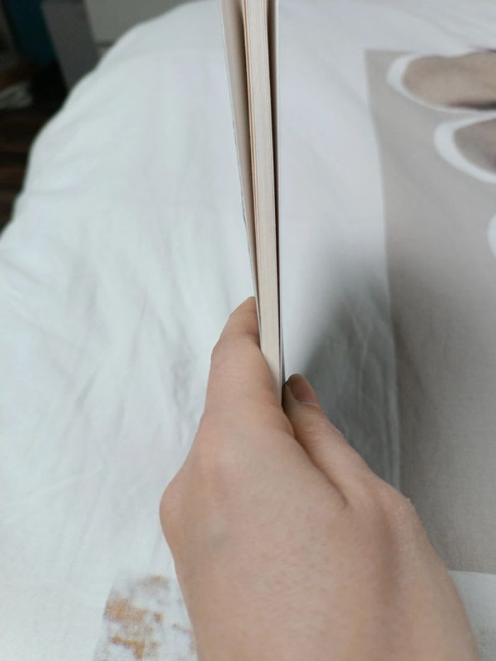 Bébés connectés : enfance massacrée - photo numéro 4