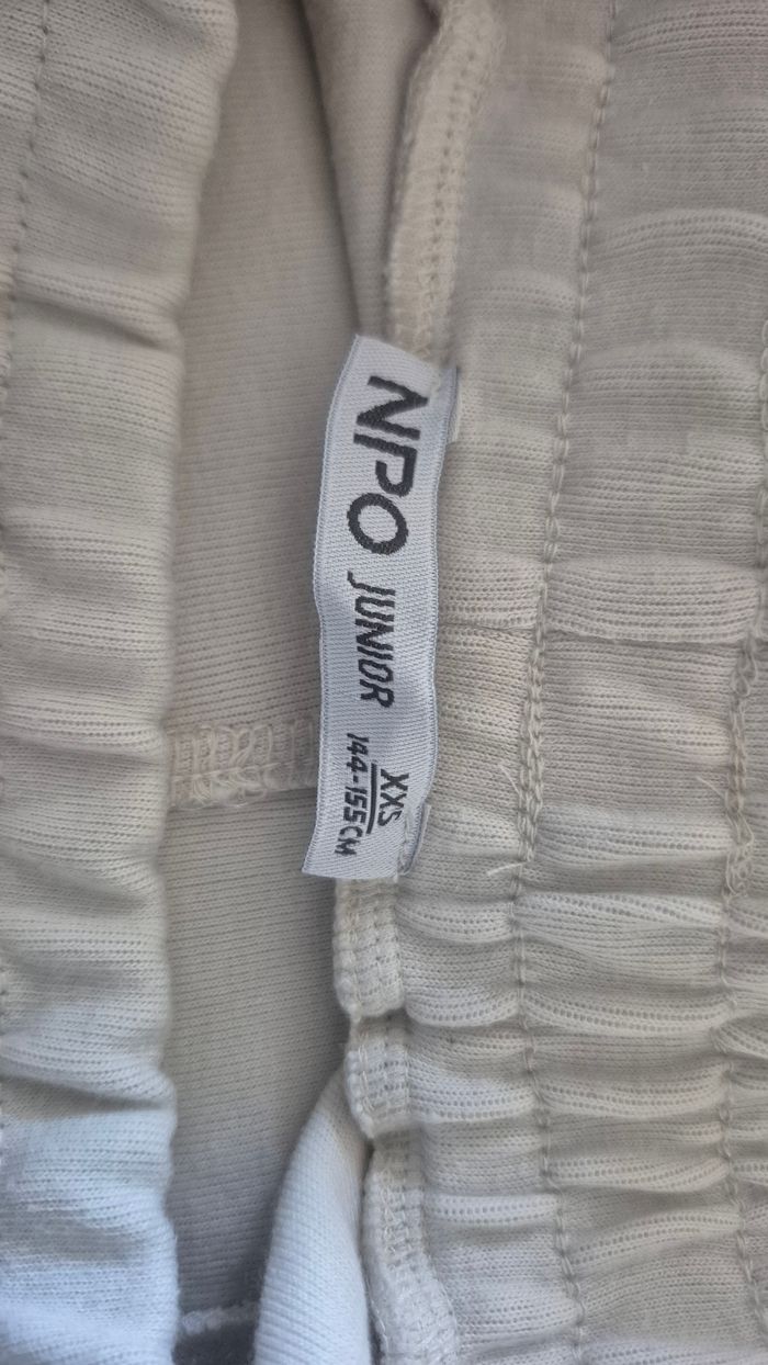 Short - photo numéro 2