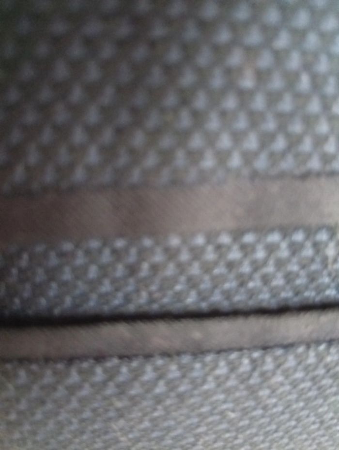 Veste de costume - photo numéro 3