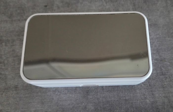 Écouteurs sans fils Bluetooth - photo numéro 3
