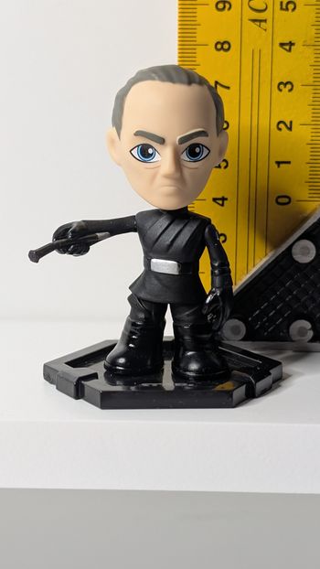 [Funko] Mystery mini's Star Wars General Pride