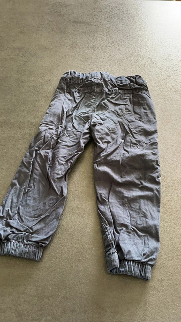 Ensemble garçon - photo numéro 7