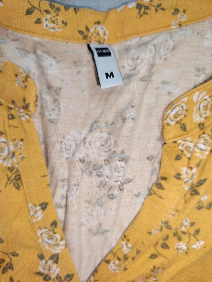 Robe femme - photo numéro 3