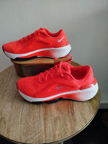 Baskets Nike T 36