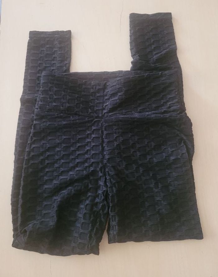 🌹 Leggings anti cellulite neuf