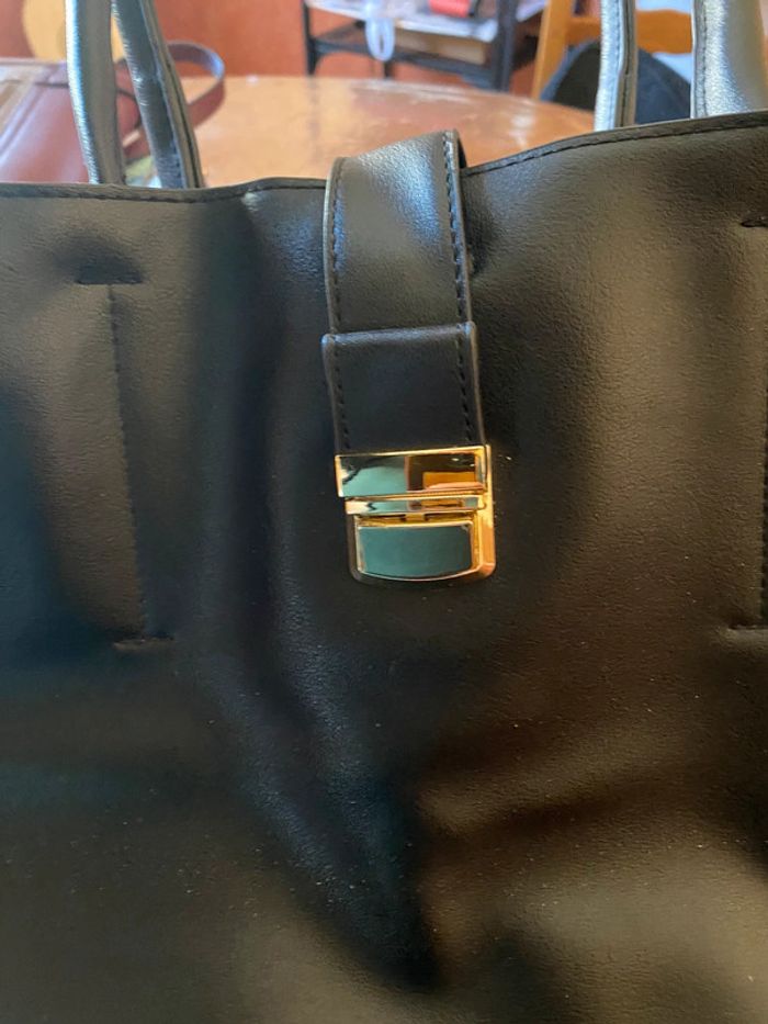 Sac à main femme - photo numéro 2