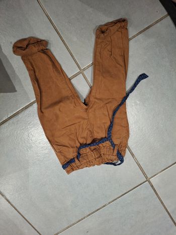 Pantalon