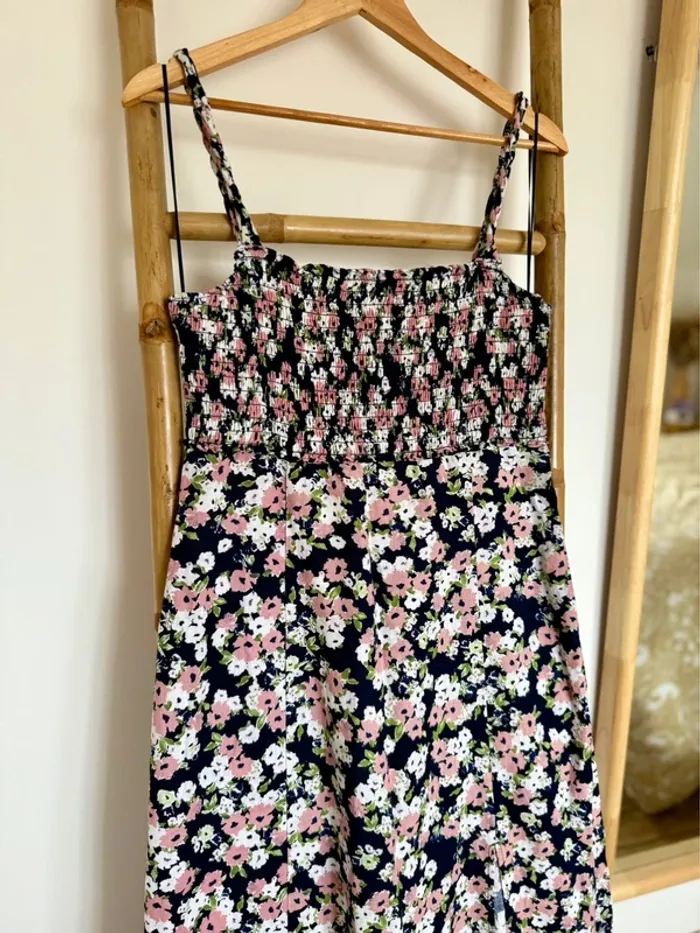 Robe Zara