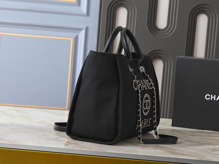 A66941 - photo numéro 2