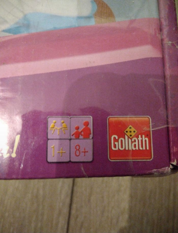 Activités créatives - photo numéro 8