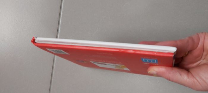 Caillou va à la garderie - photo numéro 6