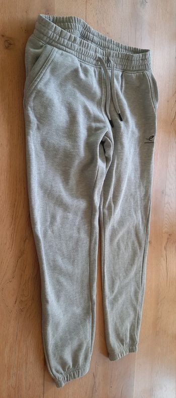 Pantalon Jogging T M