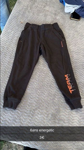Pantalon