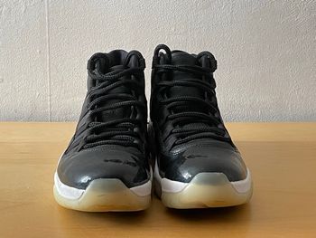Air Jordan 11 pointure  44,5