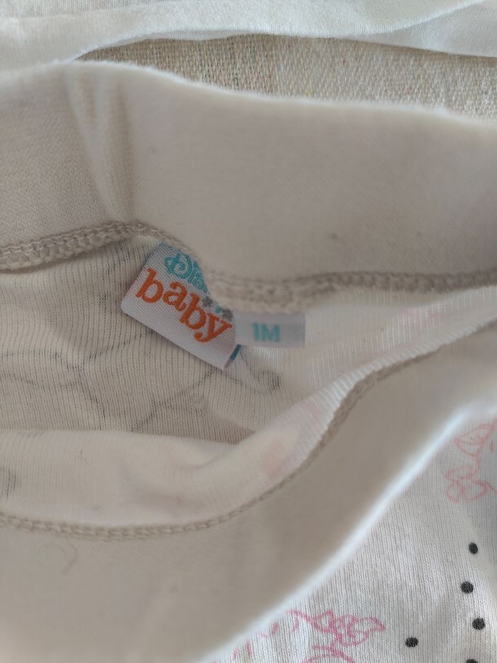 Ensemble - photo numéro 4