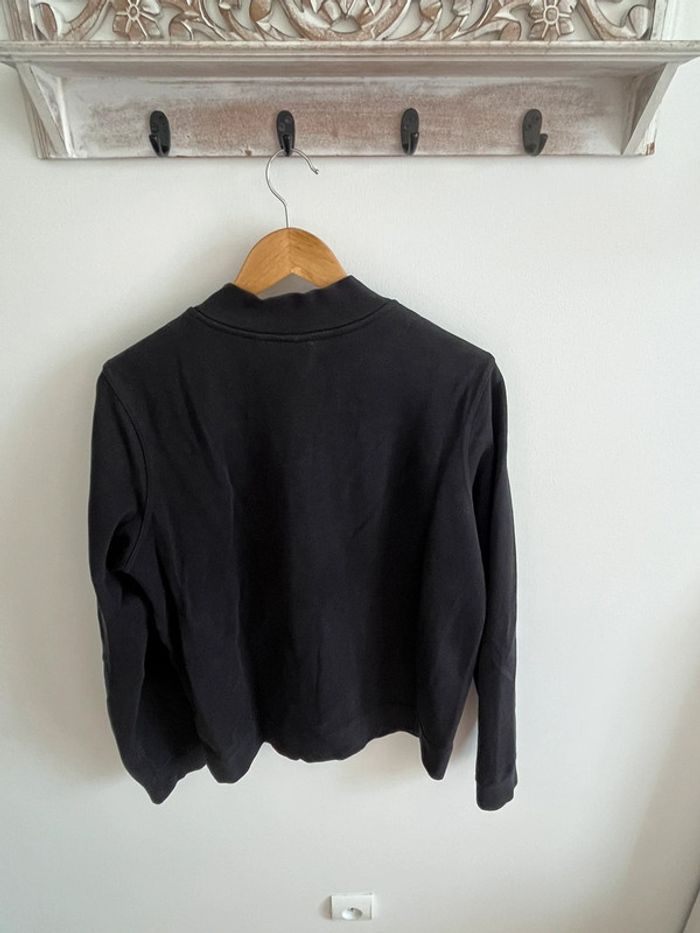 Sweat homme taille M Nike - photo numéro 4