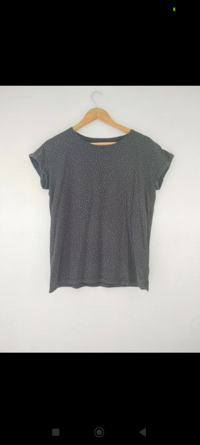 🩷 Tee-shirt – Taille M