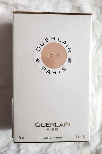 Guerlain