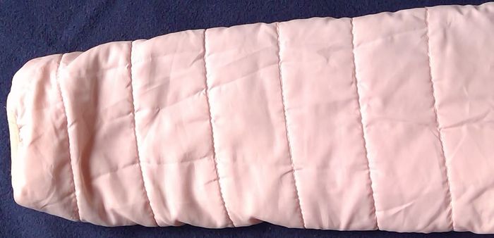 Doudoune 9 ans  VERT BAUDET - photo numéro 6