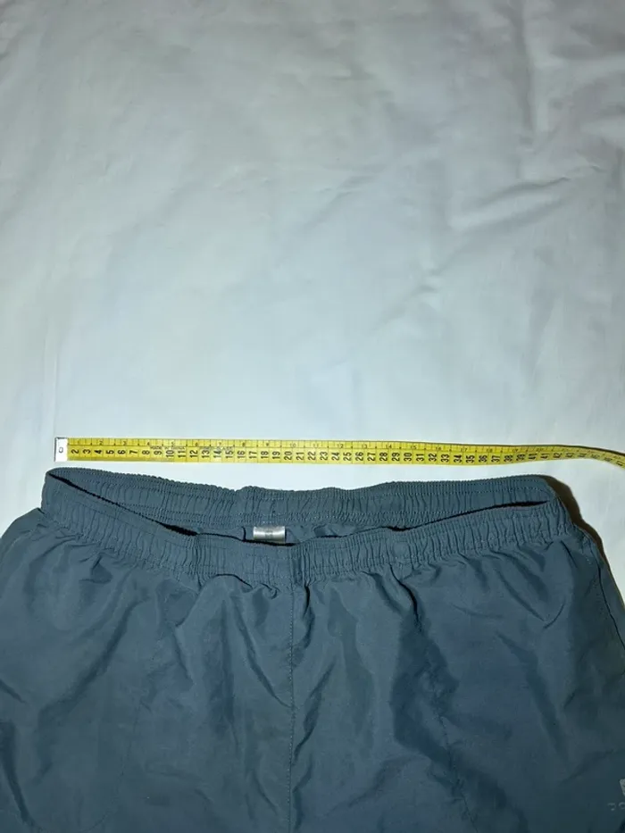 Short domyos - photo numéro 4