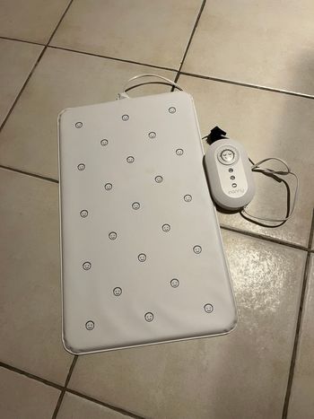 Nanny Care BM02 