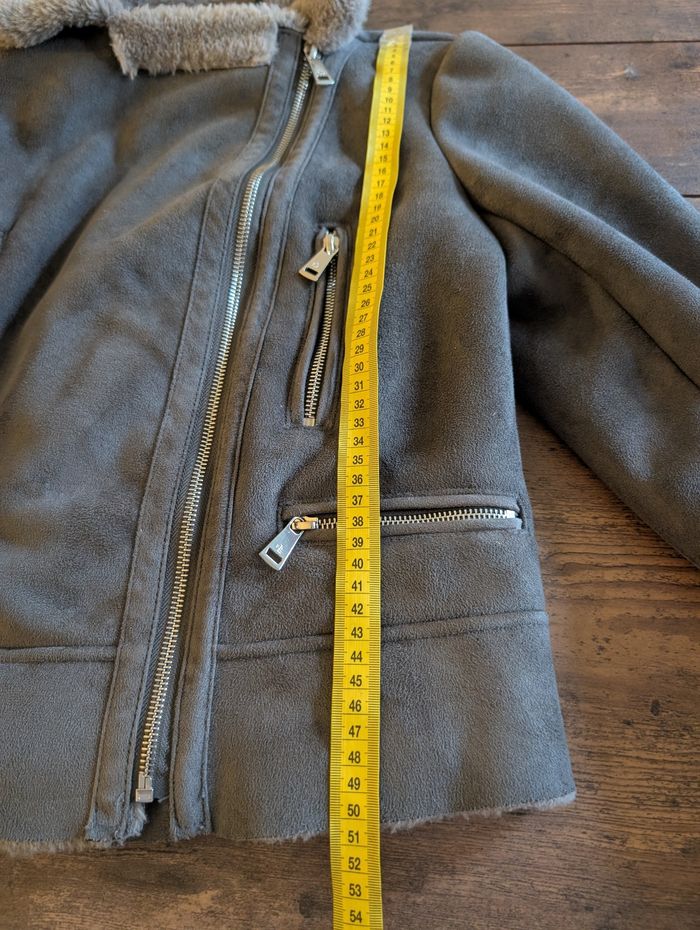 Veste Ralph Lauren - photo numéro 4