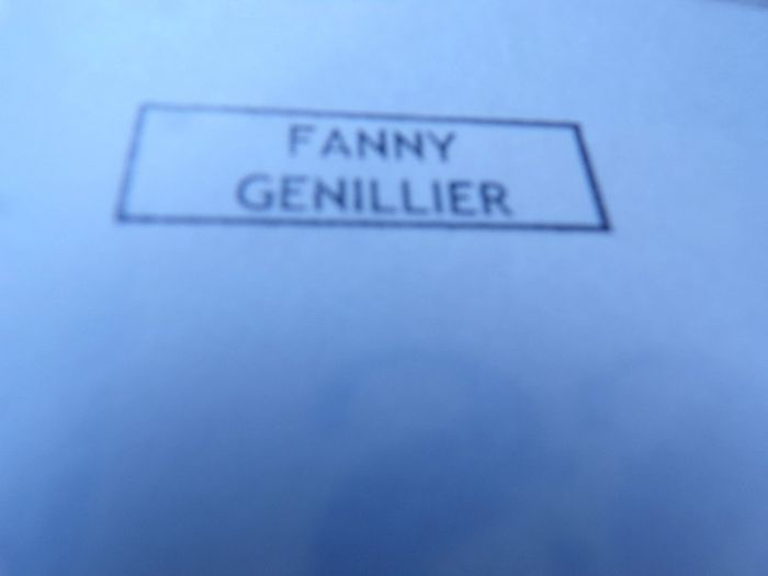 Lot 5 livres l'école des loisirs - photo numéro 2