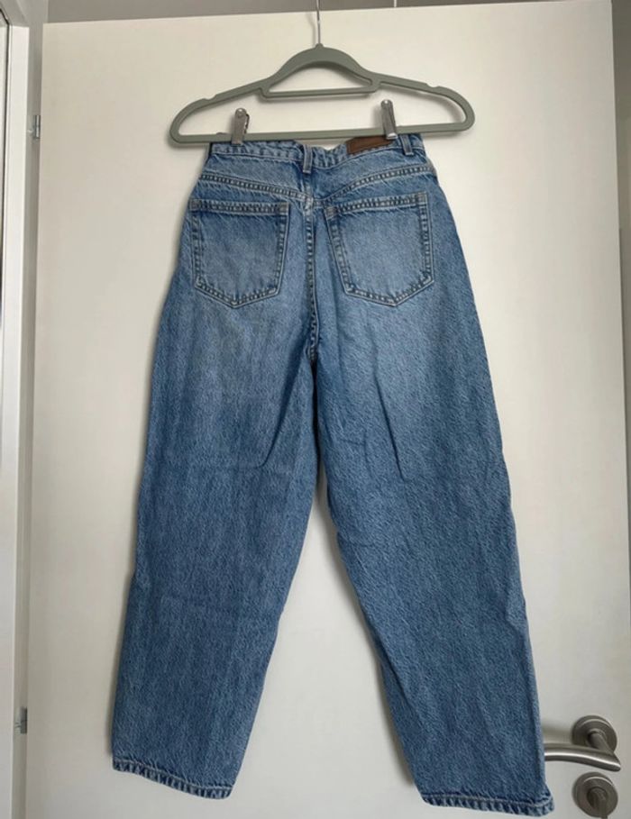 Jeans bzb - photo numéro 3