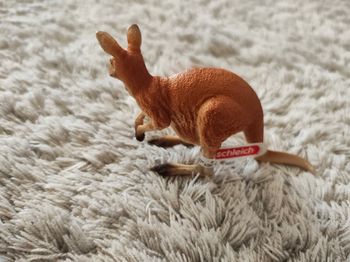 Figurine Kangourou Schleich