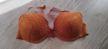 Soutien gorge