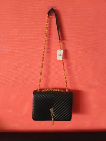 Sac a main femme