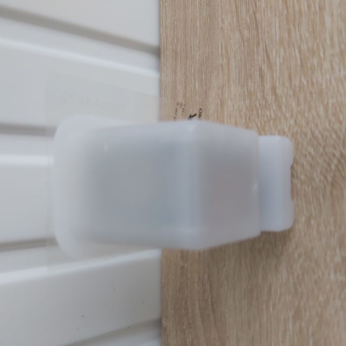 Cartouche d'encre Canon d'origine PG 40 -Noire- - photo numéro 3