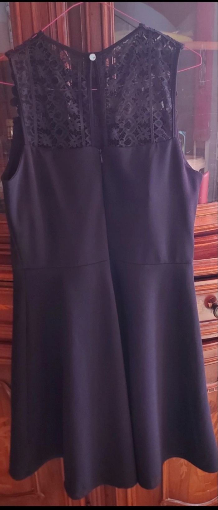 Robe d'été - photo numéro 2