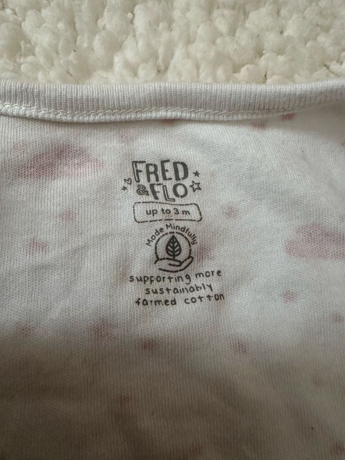 Loy pyjamas - photo numéro 7