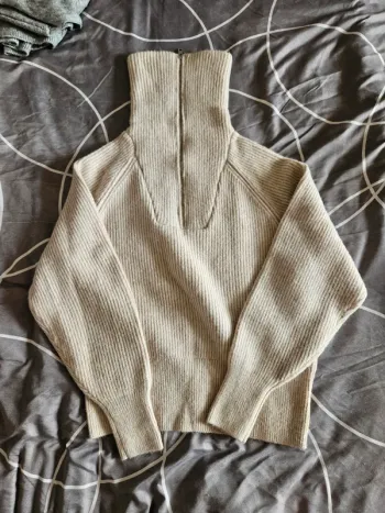 Pull Pimkie taille S