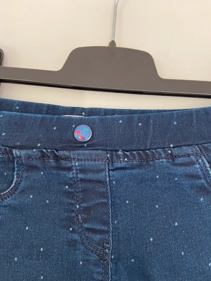 Jeans DPAM . - photo numéro 2