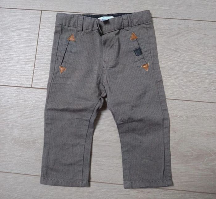 Pantalon