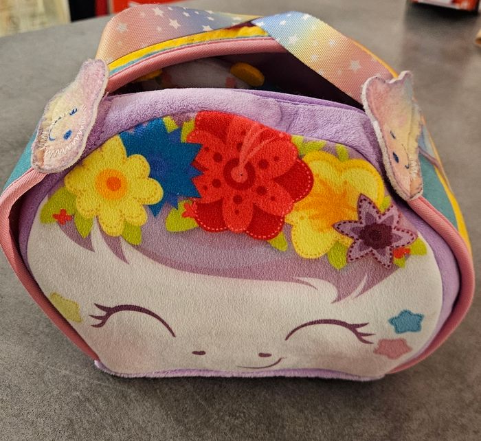 Elfi jeux interactif - photo numéro 6