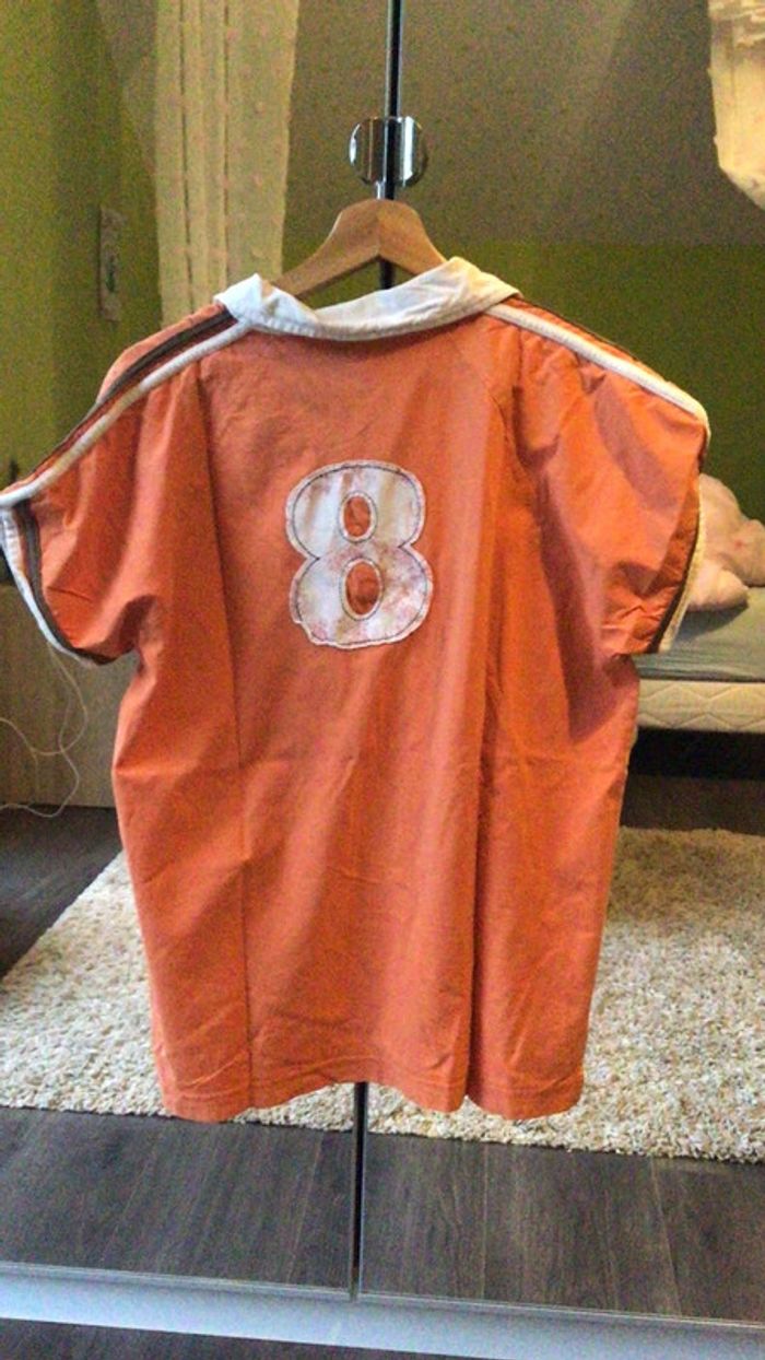 T shirt - photo numéro 2