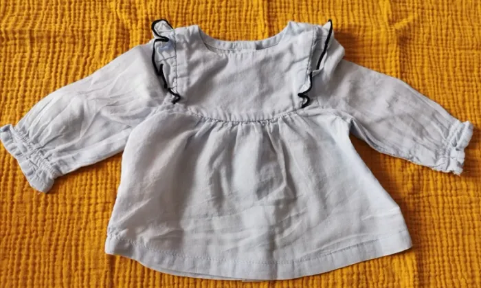 Tee-shirt