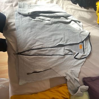 Veste