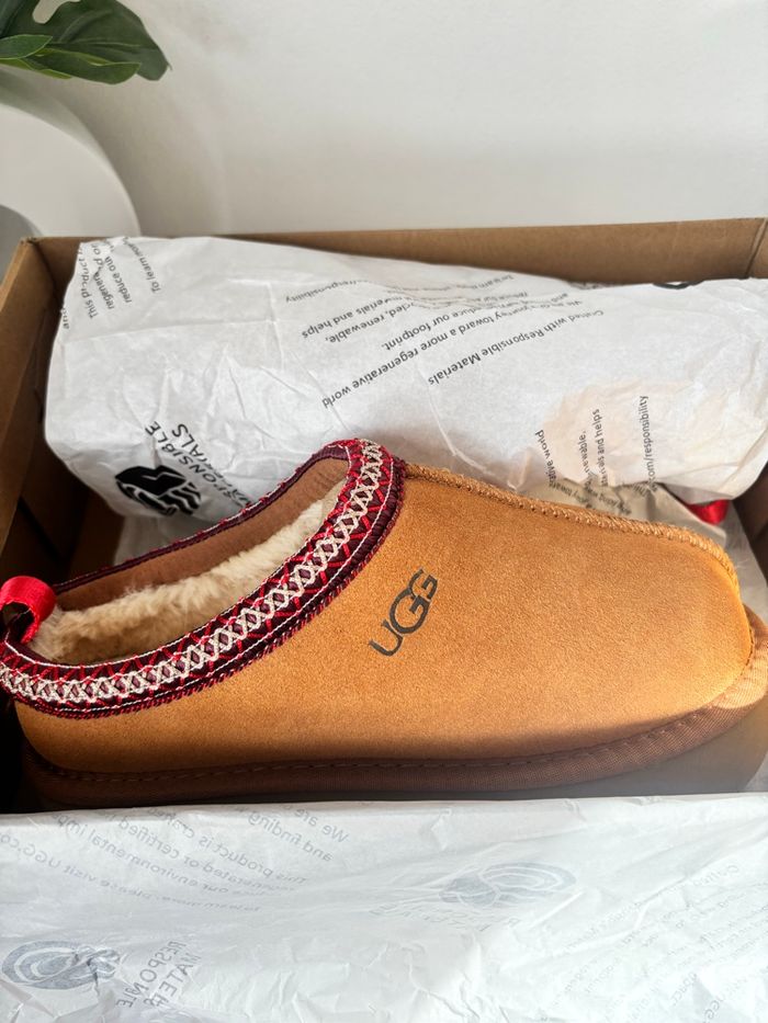 Ugg Tazz II - photo numéro 7